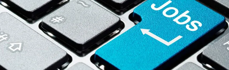 amaritgroup1