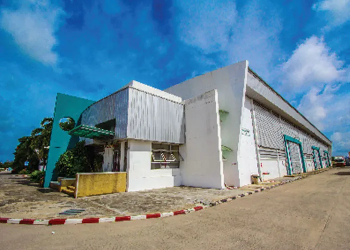 amaritgroup1