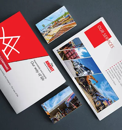 amaritgroup22