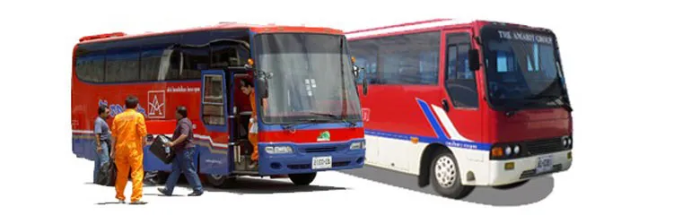 amaritgroup2