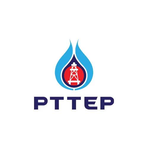 amaritgroup2