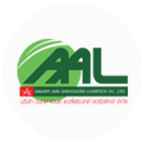 amaritgroup2