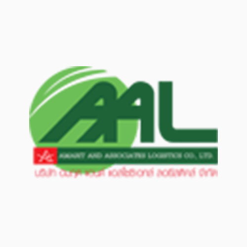 amaritgroup2