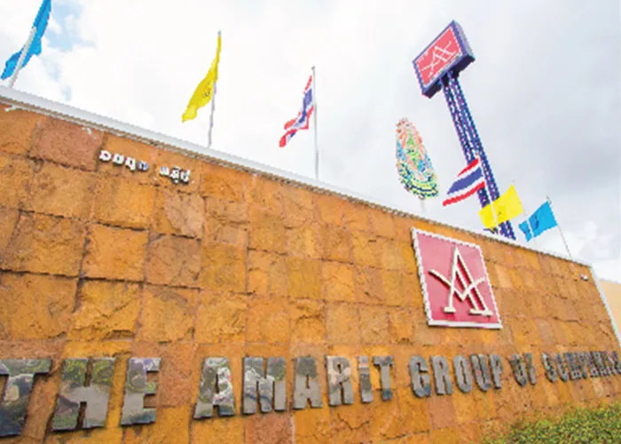 amaritgroup2