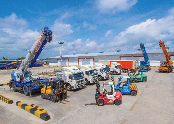 amaritgroup3