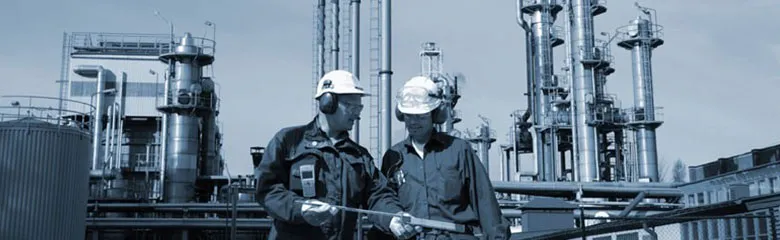 amaritgroup4