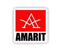 logoamaritgroup1169975383654