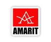 logoamaritgroup