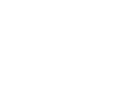 WarehouseIcon