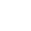 logistics-truck