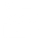 rental-car