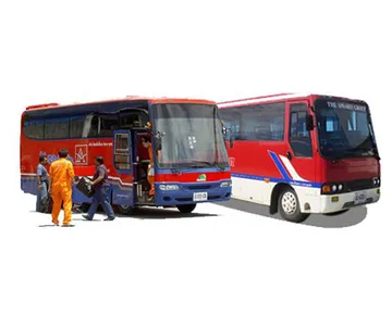 amaritgroup2