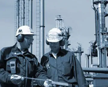 amaritgroup4