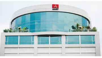 amaritgroup