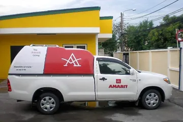 vhi-06