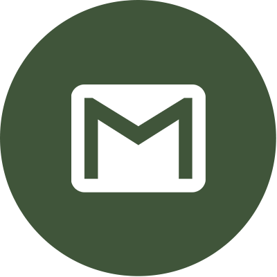 mail2