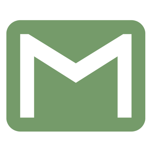 mail