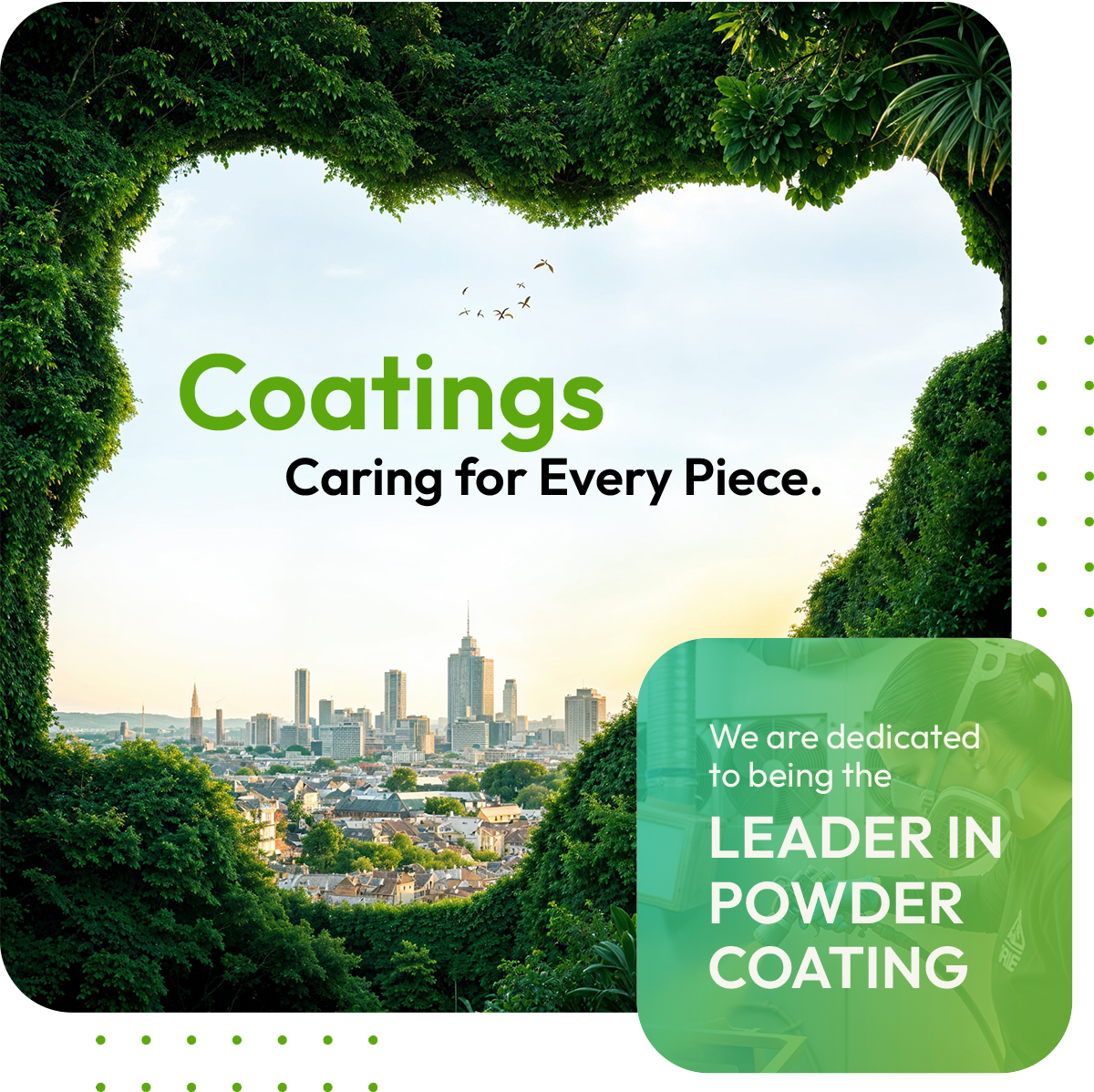 rj-jrcoatings