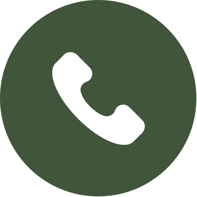 tel