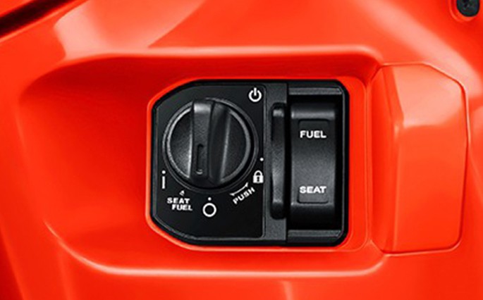1-Honda-SMART-KEY