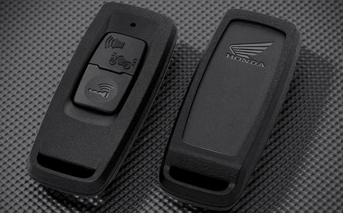 1-New-Honda-SMART-Key