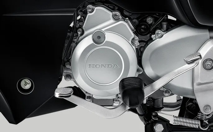 1HondaSmartEngine