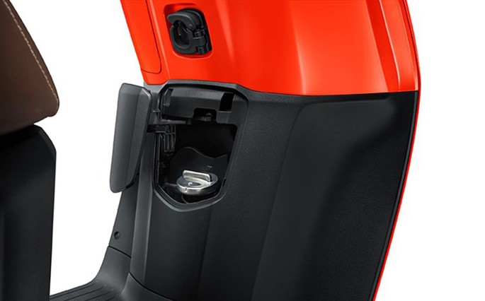 2-FRONT-FUEL-TANK