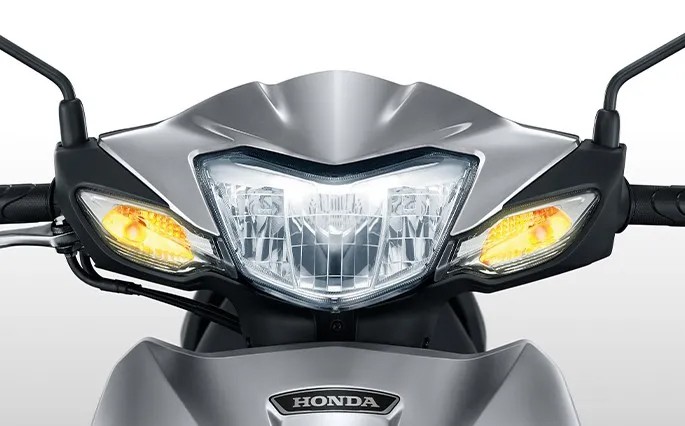 2LEDHEADLIGHT