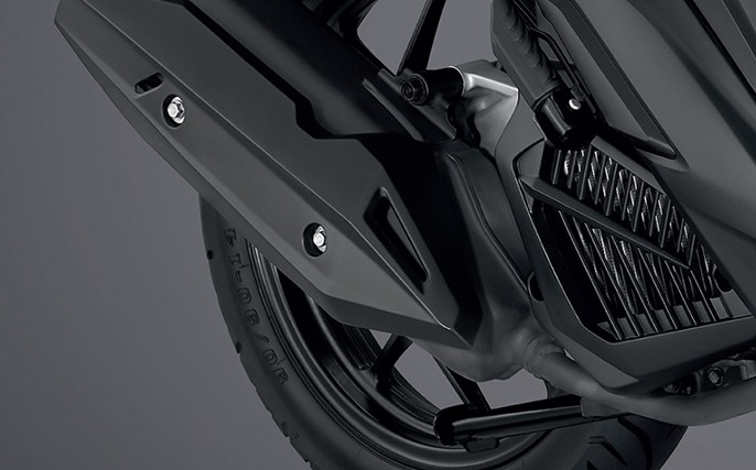 3-Sport-Muffler