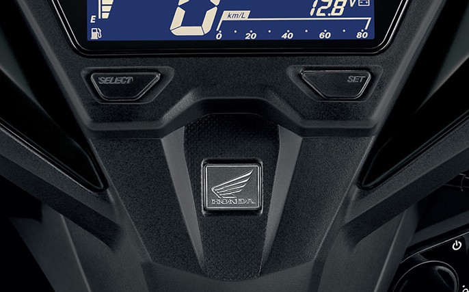 4-Full-Digital-Meter