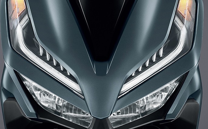 5-Full-LED-Lighting-System
