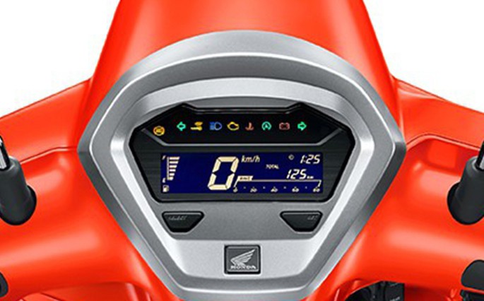 5-MULTI-FUNCTION-METER