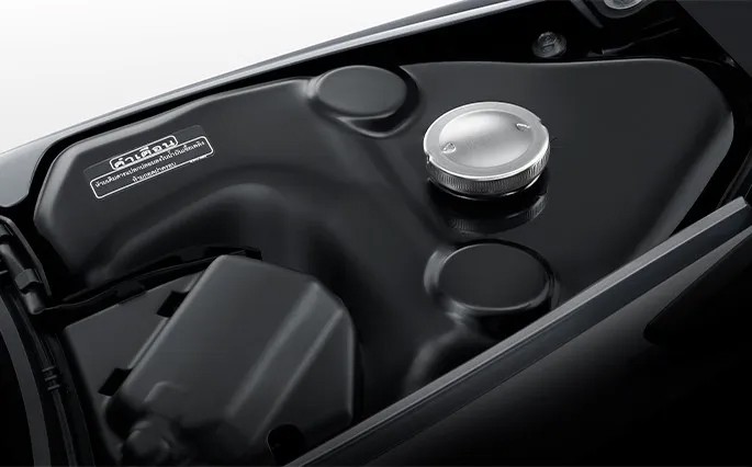 6BIGFUELTANK