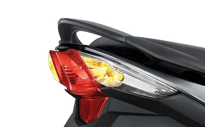 7TAILLIGHT