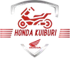 hondakuiburi