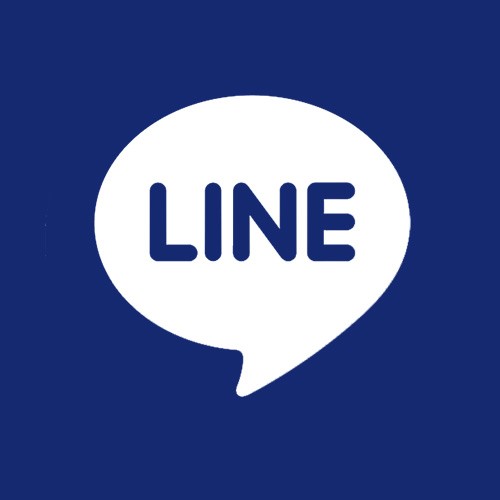 line