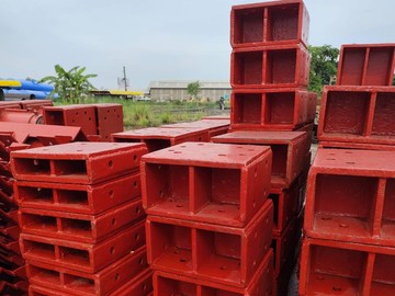 SteelBracing-1