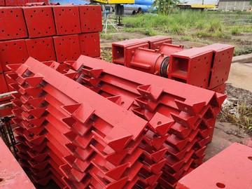 SteelBracing-2