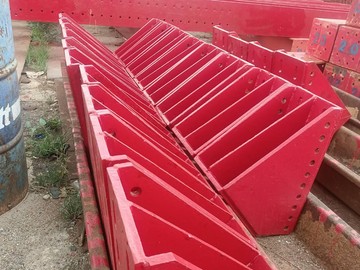 SteelBracing-3