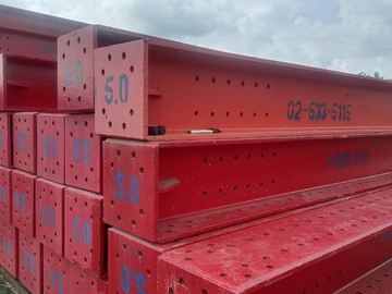 SteelBracing-4