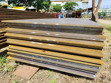 SteelBracing-5