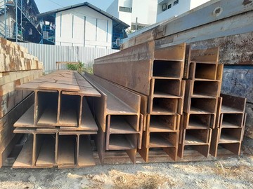 SteelBracing-6
