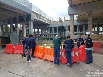 ยินดีให้คำปรึกษา(12)101447859195