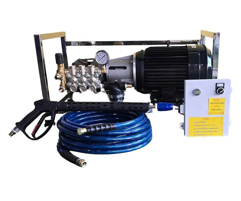 เครื่องฉีดน้ำแรงดันสูงINTERPUMPรุ่นWS201-removebg