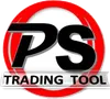 carcare-tools
