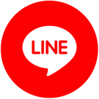 ic-line