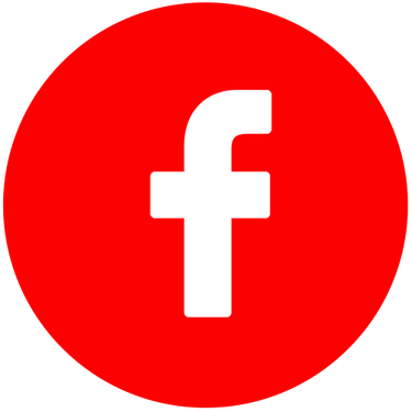 ic-fb