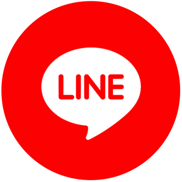 ic-line