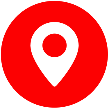 ic-pin