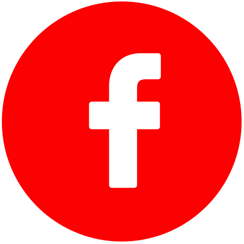 ic-fb